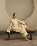 Republic Womenswear | Neoma Essential Basic Pret 26 |Lirenne - by Libasekhas UK - Registered Vendor of : Republic Womenswear - 100% Original Designer Dress