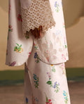 Republic Womenswear | Neoma Essential Basic Pret 26 |Zarelle - by Libasekhas UK - Registered Vendor of : Republic Womenswear - 100% Original Designer Dress