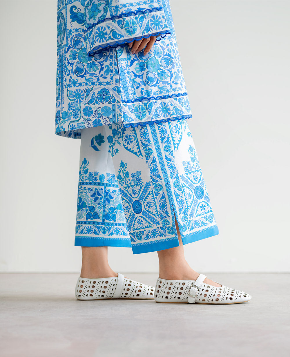 Republic Womenswear | Essentials 25 | ES-183 - by Libasekhas UK - Registered Vendor of : Republic Womenswear - 100% Original Designer Dress