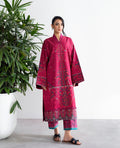 Republic Womenswear | Essentials 25 | ES-184 - by Libasekhas UK - Registered Vendor of : Republic Womenswear - 100% Original Designer Dress