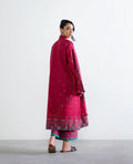 Republic Womenswear | Essentials 25 | ES-184 - by Libasekhas UK - Registered Vendor of : Republic Womenswear - 100% Original Designer Dress