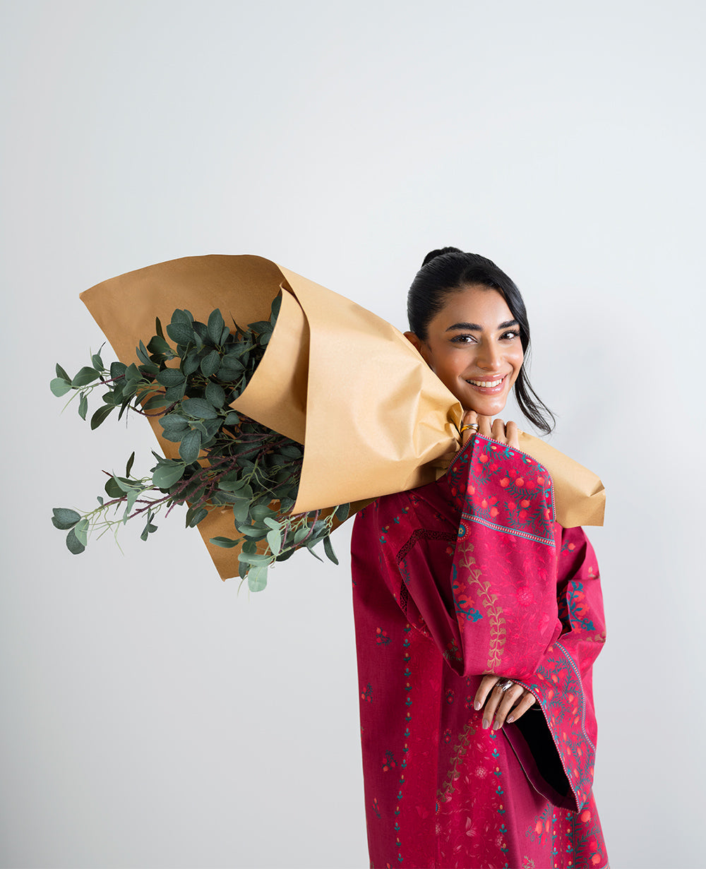 Republic Womenswear | Essentials 25 | ES-184 - by Libasekhas UK - Registered Vendor of : Republic Womenswear - 100% Original Designer Dress