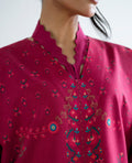 Republic Womenswear | Essentials 25 | ES-184 - by Libasekhas UK - Registered Vendor of : Republic Womenswear - 100% Original Designer Dress