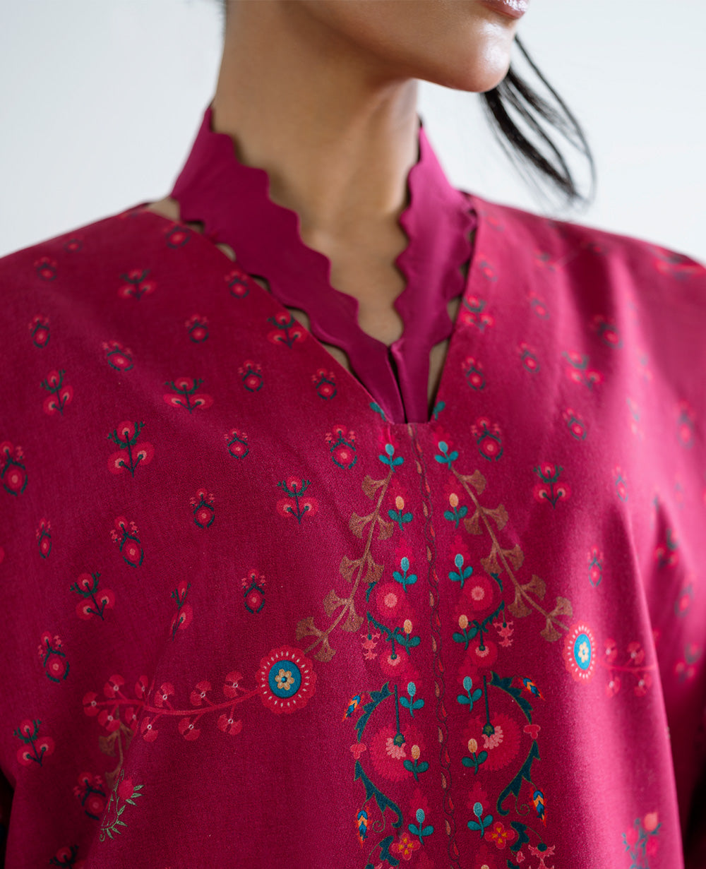 Republic Womenswear | Essentials 25 | ES-184 - by Libasekhas UK - Registered Vendor of : Republic Womenswear - 100% Original Designer Dress
