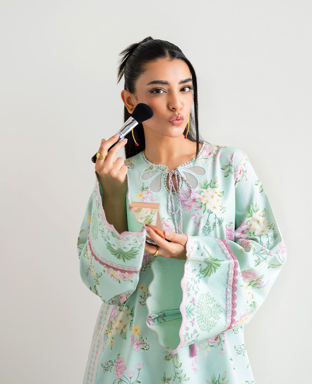 Republic Womenswear | Essentials 25 | ES-185 - by Libasekhas UK - Registered Vendor of : Republic Womenswear - 100% Original Designer Dress
