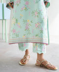 Republic Womenswear | Essentials 25 | ES-185 - by Libasekhas UK - Registered Vendor of : Republic Womenswear - 100% Original Designer Dress