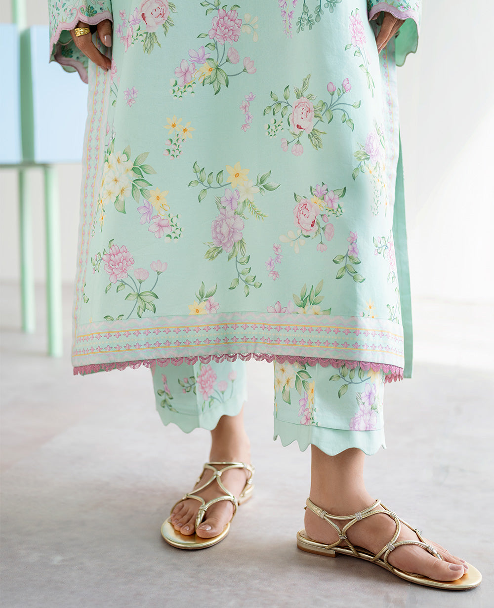 Republic Womenswear | Essentials 25 | ES-185 - by Libasekhas UK - Registered Vendor of : Republic Womenswear - 100% Original Designer Dress