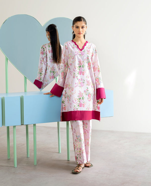 Republic Womenswear | Essentials 25 | ES-186 - by Libasekhas UK - Registered Vendor of : Republic Womenswear - 100% Original Designer Dress