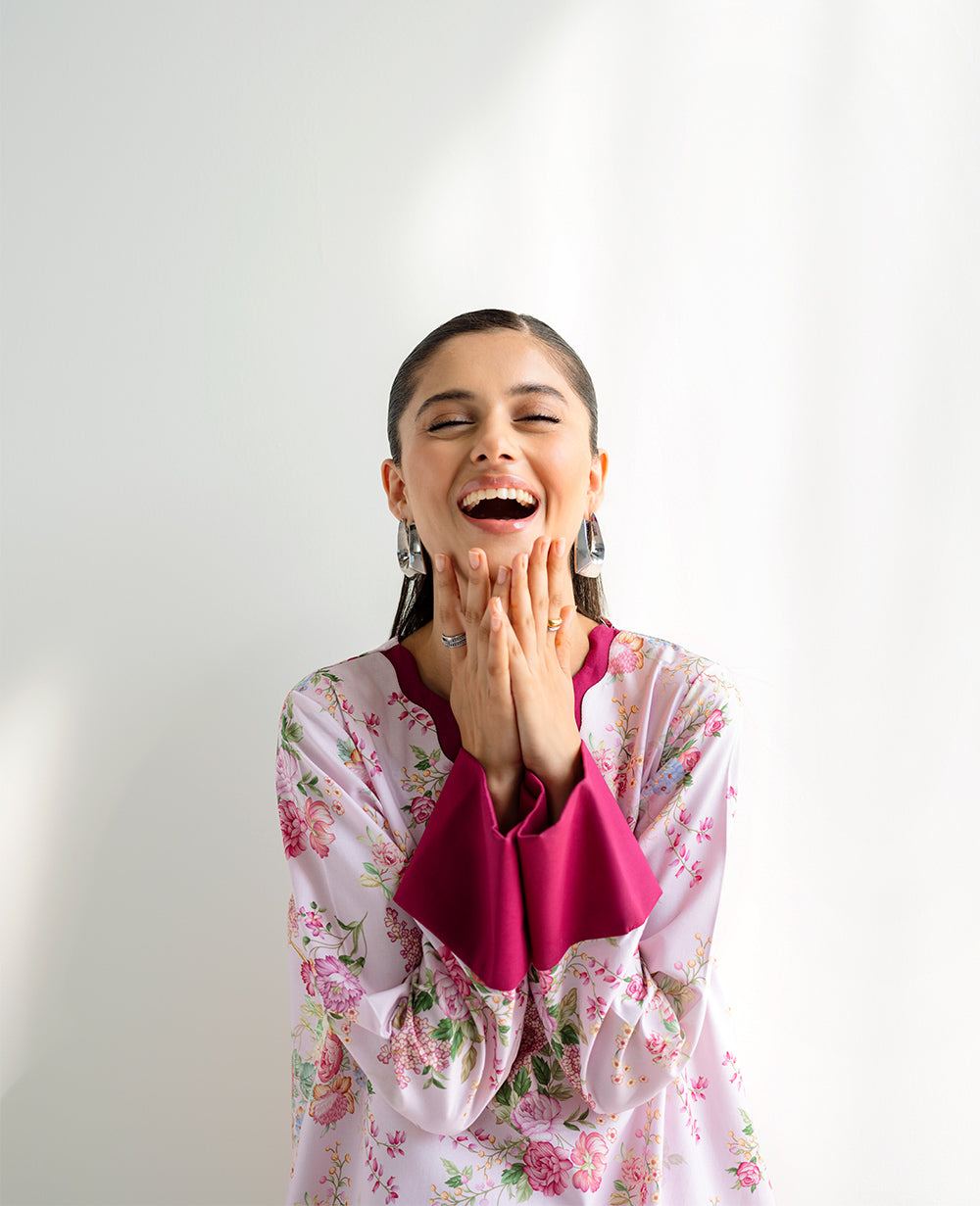 Republic Womenswear | Essentials 25 | ES-186 - by Libasekhas UK - Registered Vendor of : Republic Womenswear - 100% Original Designer Dress