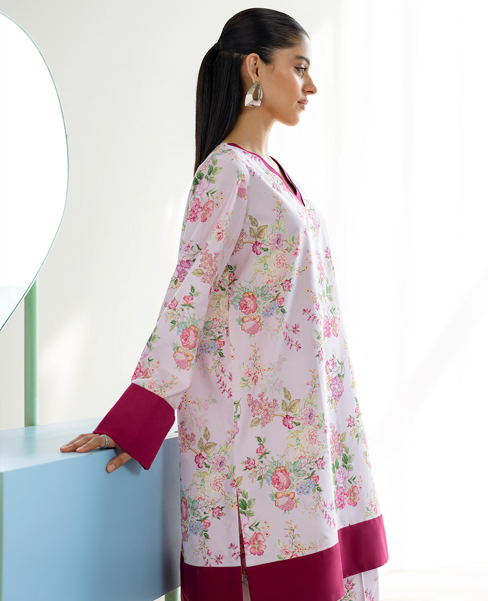Republic Womenswear | Essentials 25 | ES-186 - by Libasekhas UK - Registered Vendor of : Republic Womenswear - 100% Original Designer Dress