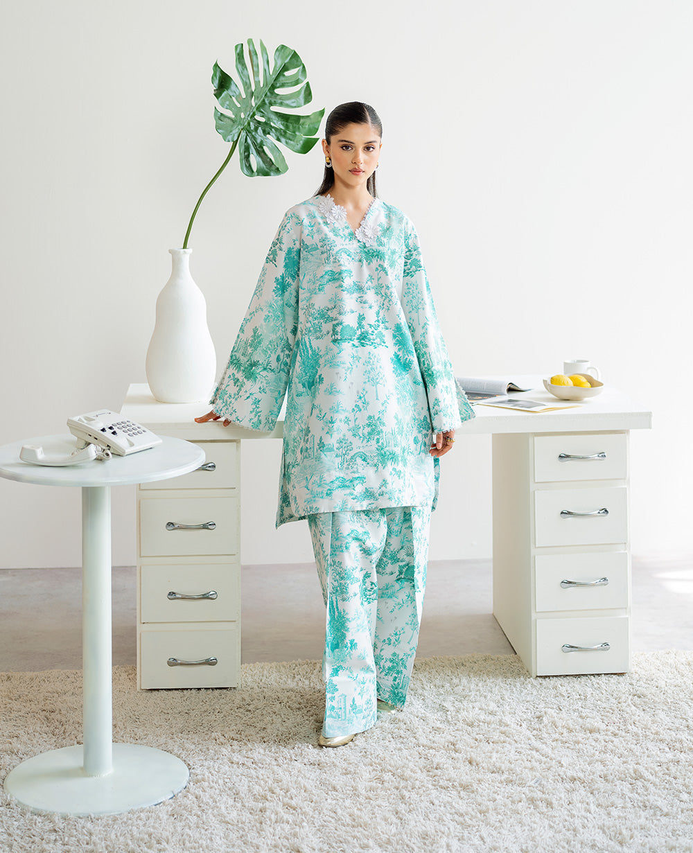 Republic Womenswear | Essentials 25 | ES-187 - by Libasekhas UK - Registered Vendor of : Republic Womenswear - 100% Original Designer Dress