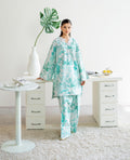 Republic Womenswear | Essentials 25 | ES-187 - by Libasekhas UK - Registered Vendor of : Republic Womenswear - 100% Original Designer Dress