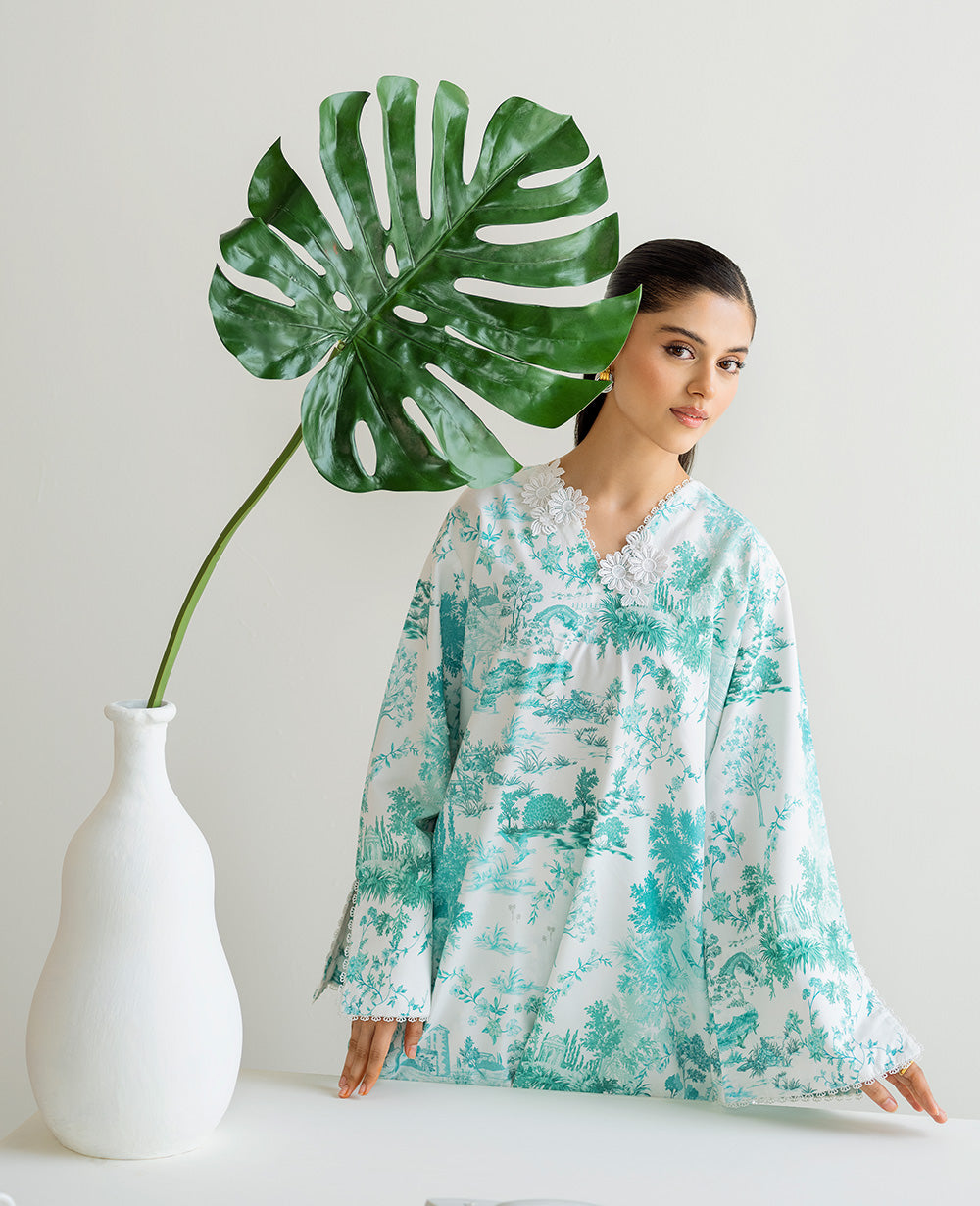 Republic Womenswear | Essentials 25 | ES-187 - by Libasekhas UK - Registered Vendor of : Republic Womenswear - 100% Original Designer Dress