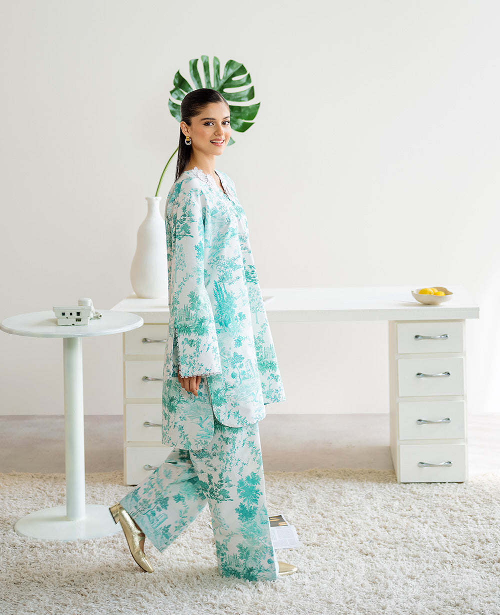 Republic Womenswear | Essentials 25 | ES-187 - by Libasekhas UK - Registered Vendor of : Republic Womenswear - 100% Original Designer Dress