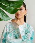Republic Womenswear | Essentials 25 | ES-187 - by Libasekhas UK - Registered Vendor of : Republic Womenswear - 100% Original Designer Dress