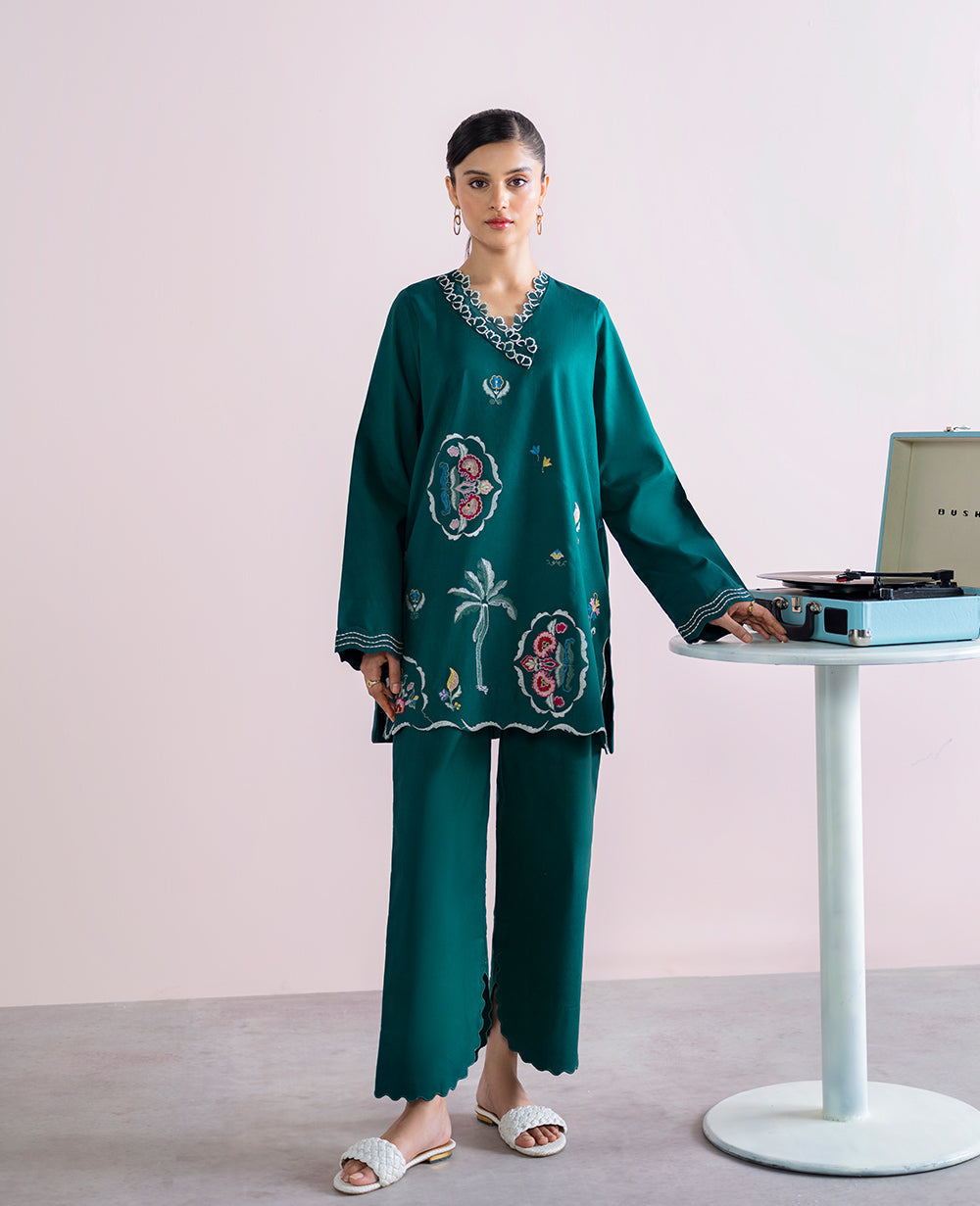 Republic Womenswear | Essentials 25 | ES-188 - by Libasekhas UK - Registered Vendor of : Republic Womenswear - 100% Original Designer Dress