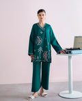 Republic Womenswear | Essentials 25 | ES-188 - by Libasekhas UK - Registered Vendor of : Republic Womenswear - 100% Original Designer Dress
