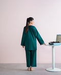 Republic Womenswear | Essentials 25 | ES-188 - by Libasekhas UK - Registered Vendor of : Republic Womenswear - 100% Original Designer Dress