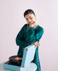 Republic Womenswear | Essentials 25 | ES-188 - by Libasekhas UK - Registered Vendor of : Republic Womenswear - 100% Original Designer Dress