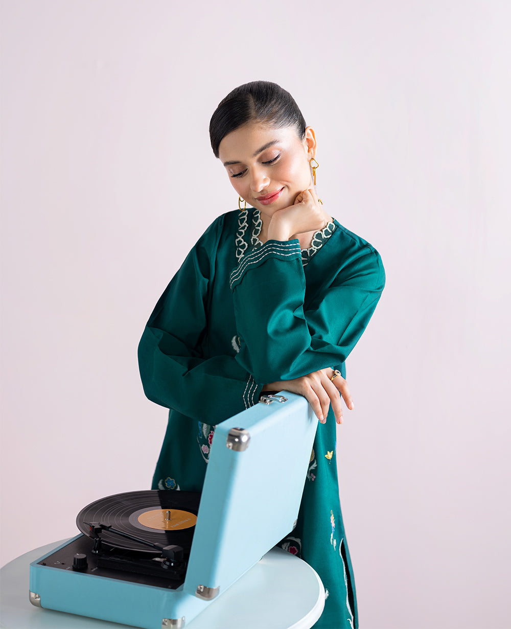 Republic Womenswear | Essentials 25 | ES-188 - by Libasekhas UK - Registered Vendor of : Republic Womenswear - 100% Original Designer Dress