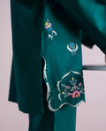 Republic Womenswear | Essentials 25 | ES-188 - by Libasekhas UK - Registered Vendor of : Republic Womenswear - 100% Original Designer Dress
