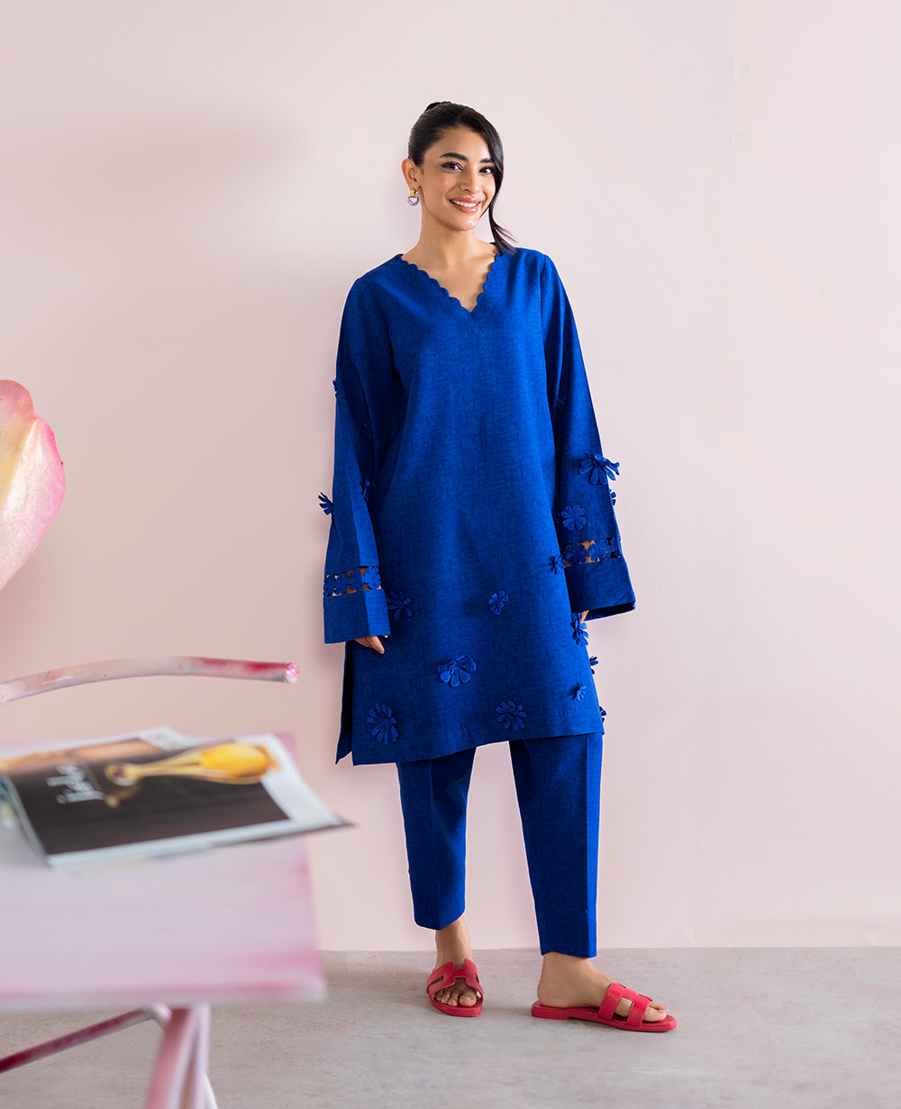 Republic Womenswear | Essentials 25 | ES-189 - by Libasekhas UK - Registered Vendor of : Republic Womenswear - 100% Original Designer Dress
