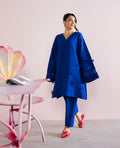 Republic Womenswear | Essentials 25 | ES-189 - by Libasekhas UK - Registered Vendor of : Republic Womenswear - 100% Original Designer Dress