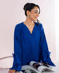 Republic Womenswear | Essentials 25 | ES-189 - by Libasekhas UK - Registered Vendor of : Republic Womenswear - 100% Original Designer Dress