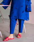Republic Womenswear | Essentials 25 | ES-189 - by Libasekhas UK - Registered Vendor of : Republic Womenswear - 100% Original Designer Dress