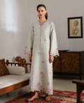 Republic Womenswear | Neonma Essential Pret 26 |Giselle - by Libasekhas UK - Registered Vendor of : Republic Womenswear - 100% Original Designer Dress