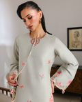 Republic Womenswear | Neonma Essential Pret 26 |Giselle - by Libasekhas UK - Registered Vendor of : Republic Womenswear - 100% Original Designer Dress