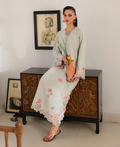 Republic Womenswear | Neonma Essential Pret 26 |Giselle - by Libasekhas UK - Registered Vendor of : Republic Womenswear - 100% Original Designer Dress