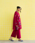 Republic Womenswear | Essentials 25 | ES-190 - by Libasekhas UK - Registered Vendor of : Republic Womenswear - 100% Original Designer Dress