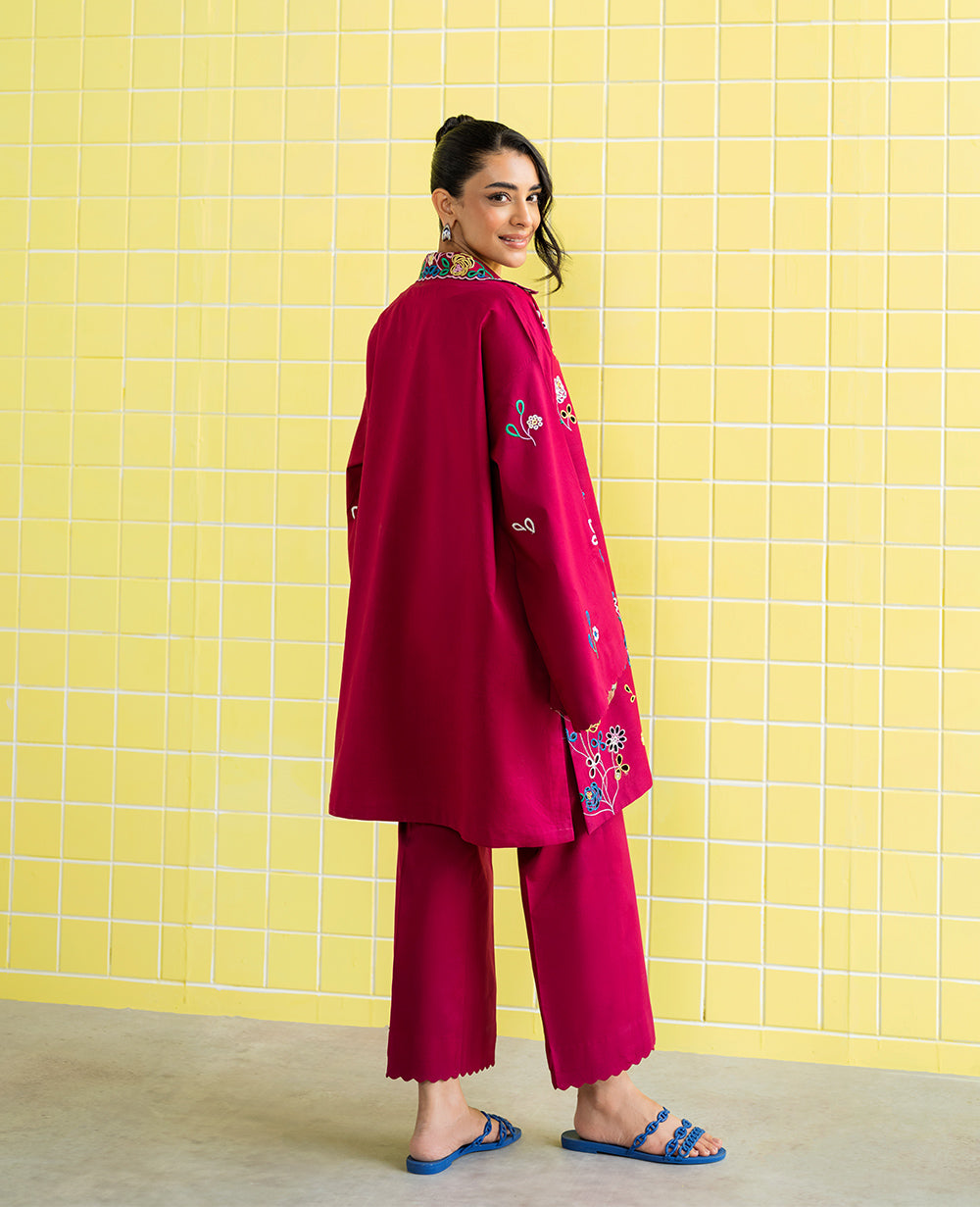 Republic Womenswear | Essentials 25 | ES-190 - by Libasekhas UK - Registered Vendor of : Republic Womenswear - 100% Original Designer Dress