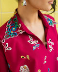 Republic Womenswear | Essentials 25 | ES-190 - by Libasekhas UK - Registered Vendor of : Republic Womenswear - 100% Original Designer Dress