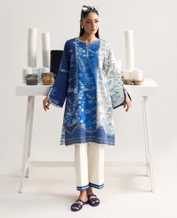 Republic Womenswear | Essentials Pre Fall | Saphira - by Libasekhas UK - Registered Vendor of : Republic Womenswear - 100% Original Designer Dress