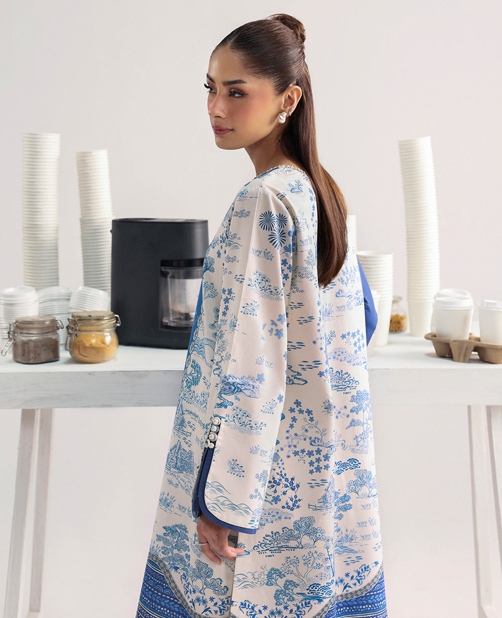 Republic Womenswear | Essentials Pre Fall | Saphira - by Libasekhas UK - Registered Vendor of : Republic Womenswear - 100% Original Designer Dress