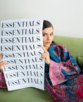 Republic Womenswear | Essentials 25 | ES-202 - by Libasekhas UK - Registered Vendor of : Republic Womenswear - 100% Original Designer Dress
