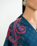 Republic Womenswear | Essentials 25 | ES-202 - by Libasekhas UK - Registered Vendor of : Republic Womenswear - 100% Original Designer Dress