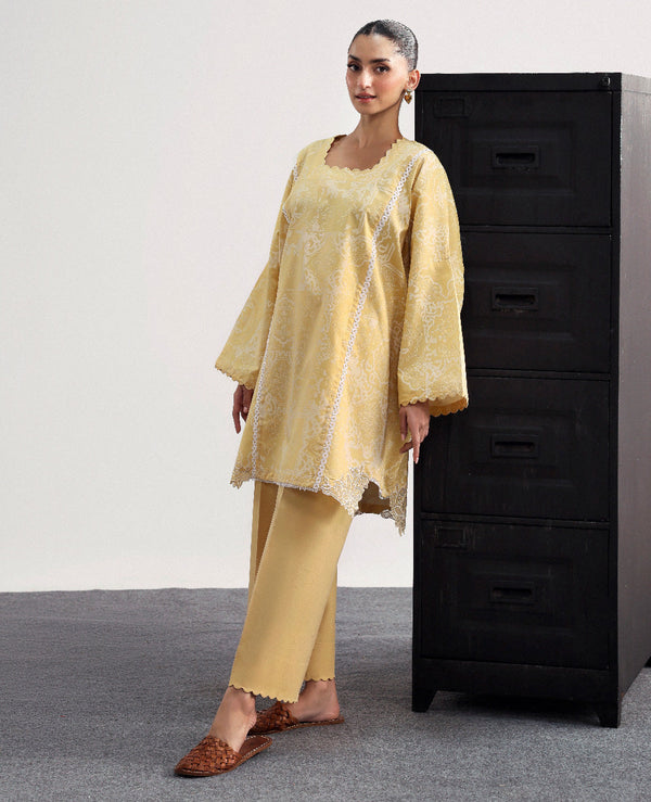 Republic Womenswear | Essentials Pre Fall | Aurela - by Libasekhas UK - Registered Vendor of : Republic Womenswear - 100% Original Designer Dress
