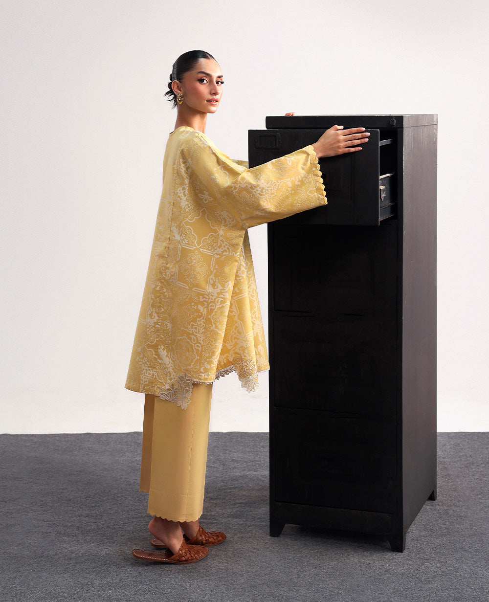 Republic Womenswear | Essentials Pre Fall | Aurela - by Libasekhas UK - Registered Vendor of : Republic Womenswear - 100% Original Designer Dress