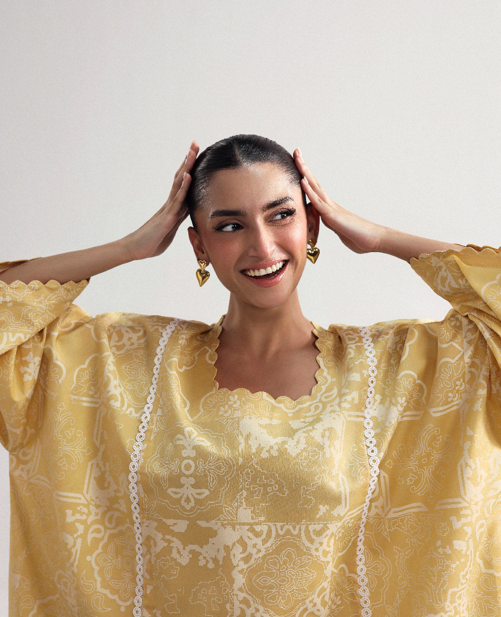 Republic Womenswear | Essentials Pre Fall | Aurela - by Libasekhas UK - Registered Vendor of : Republic Womenswear - 100% Original Designer Dress