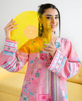 Republic Womenswear | Essentials 25 | ES-204 - by Libasekhas UK - Registered Vendor of : Republic Womenswear - 100% Original Designer Dress