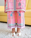 Republic Womenswear | Essentials 25 | ES-204 - by Libasekhas UK - Registered Vendor of : Republic Womenswear - 100% Original Designer Dress