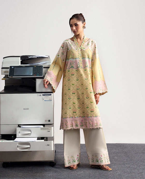 Republic Womenswear | Essentials Pre Fall | Myra - by Libasekhas UK - Registered Vendor of : Republic Womenswear - 100% Original Designer Dress