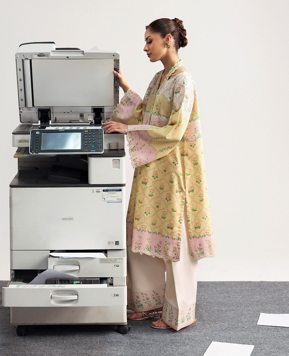 Republic Womenswear | Essentials Pre Fall | Myra - by Libasekhas UK - Registered Vendor of : Republic Womenswear - 100% Original Designer Dress