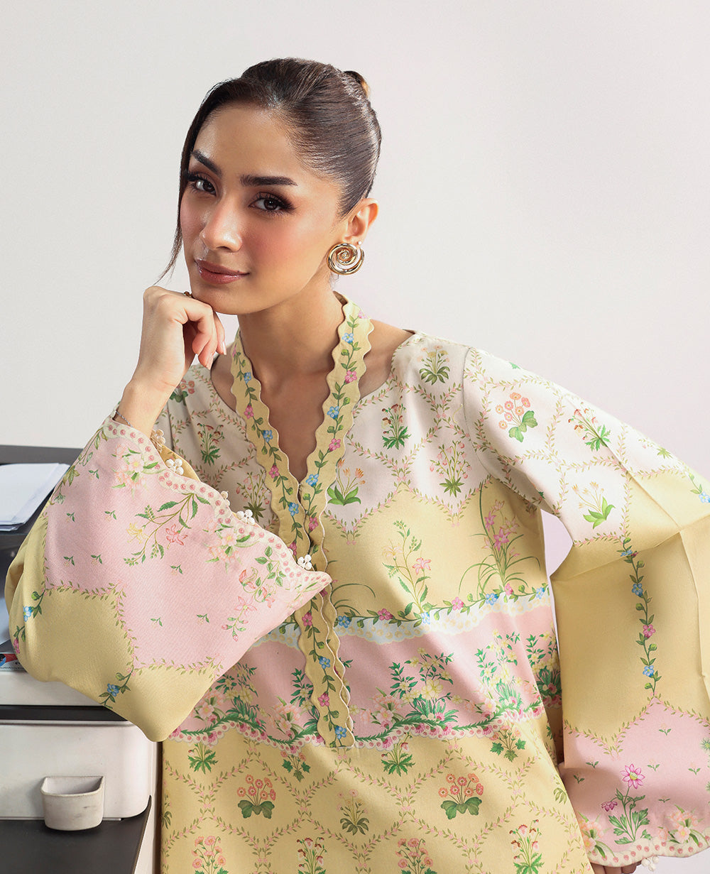 Republic Womenswear | Essentials Pre Fall | Myra - by Libasekhas UK - Registered Vendor of : Republic Womenswear - 100% Original Designer Dress