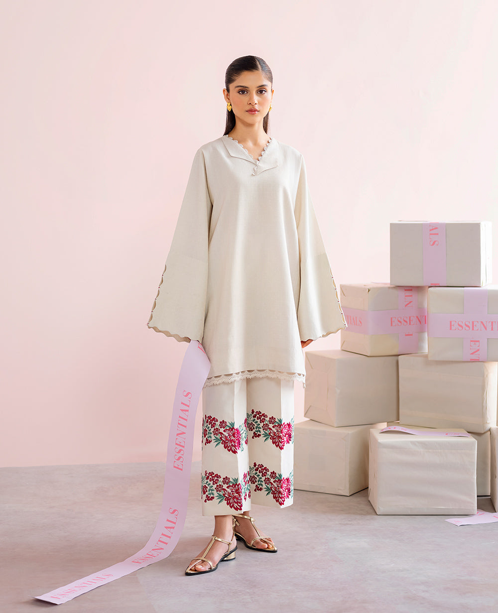 Republic Womenswear | Essentials 25 | ES-206 - by Libasekhas UK - Registered Vendor of : Republic Womenswear - 100% Original Designer Dress