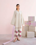 Republic Womenswear | Essentials 25 | ES-206 - by Libasekhas UK - Registered Vendor of : Republic Womenswear - 100% Original Designer Dress