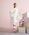 Republic Womenswear | Essentials 25 | ES-206 - by Libasekhas UK - Registered Vendor of : Republic Womenswear - 100% Original Designer Dress
